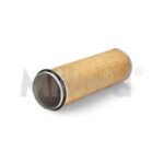 Filtro Aire Sec. Scania 397813; PA4809, P777526, C