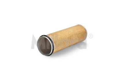 Filtro Aire Sec. Scania 397813; PA4809, P777526, C