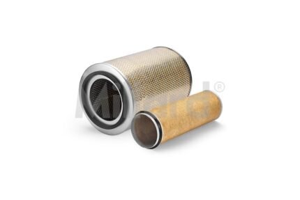 Kit Filtro Aire (MK-95773+MK-95774) (PA2813+PA4809