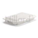 Filtro Aire MR968274 Mitsubishi Lancer 2.0 , Outla