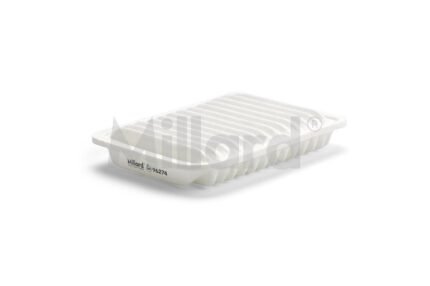 Filtro Aire MR968274 Mitsubishi Lancer 2.0 , Outla