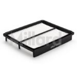 Filtro Aire Mazda JE15-13-Z40 BT-50 4L 2.6 Lts. SO