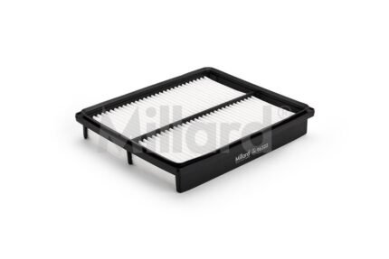 Filtro Aire Mazda JE15-13-Z40 BT-50 4L 2.6 Lts. SO