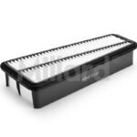 Filtro Aire Toya 17801-31090; 4Runner 4.0 1GR-FE;