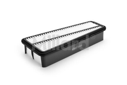 Filtro Aire Toya 17801-31090; 4Runner 4.0 1GR-FE;