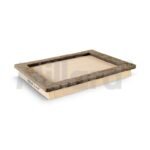 Filtro Aire Ford FA1754, Expedition V8 5.4LTS TRIT