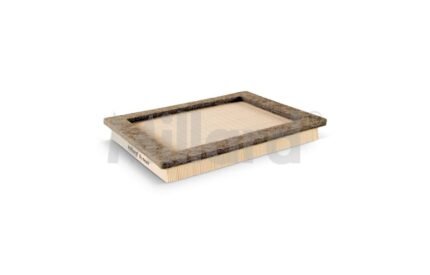 Filtro Aire Ford FA1754, Expedition V8 5.4LTS TRIT