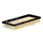 Filtro Aire Moto KB52P