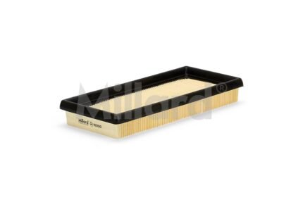 Filtro Aire Moto KB52P