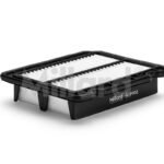 Filtro Aire Chevrolet 96536696; Aveo 4L 1.6LTS E-T