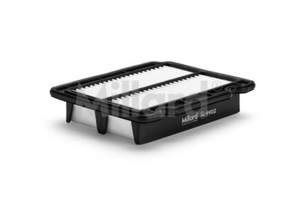 Filtro Aire Chevrolet 96536696; Aveo 4L 1.6LTS E-T