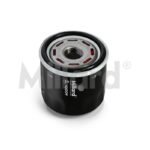Filtro Aceite 90915-10009 Toyota Yaris Cross 1.5 M