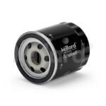 Filtro Aceite 57060, CH-10006, W-4511; Chevrolet;