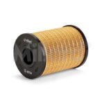 Filtro Aceite  Caterpillar  1R0726 4P2839, 51591,
