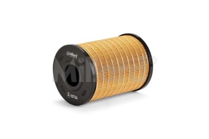 Filtro Aceite  Caterpillar  1R0726 4P2839, 51591,