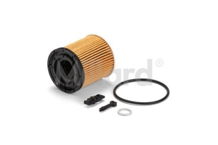 Filtro Aceite  26350-2M000; Hyundai Elantra 1.6; S