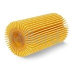 Filtro Aceite 04152-YZZA4; Toyota Land Cruiser 200