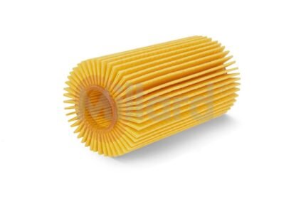 Filtro Aceite 04152-YZZA4; Toyota Land Cruiser 200