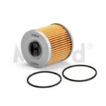 Filto Aceite Moto Kawasaki KLR 650; 24951, CH6070