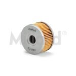Filtro Aceite Moto Suzuki 16510-37440; DR 500; DR