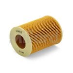 Filtro Aceite Moto 51391; Suzuki V-Strom 1000 ABS/