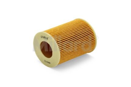 Filtro Aceite Moto 51391; Suzuki V-Strom 1000 ABS/