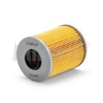 Filtro Aceite Moto HU926/3X; BMW 320I; 325 Series;