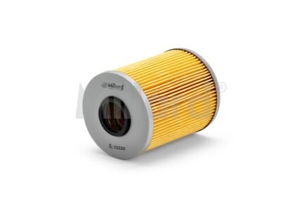 Filtro Aceite Moto HU926/3X; BMW 320I; 325 Series;