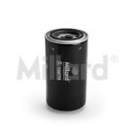 Filtro Acite Cummins 252718130132; LF16061; B7362;