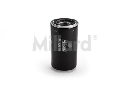 Filtro Acite Cummins 252718130132; LF16061; B7362;