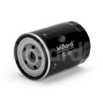 Filtro Aceite Chevrolet 51061; 51069; C-10; C-1500