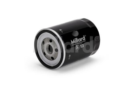 Filtro Aceite Chevrolet 51061; 51069; C-10; C-1500