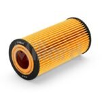 Filtro Aceite Volkswagen 6D115466, 6D115562; Golf