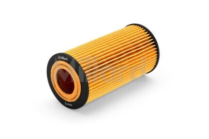 Filtro Aceite Volkswagen 6D115466, 6D115562; Golf