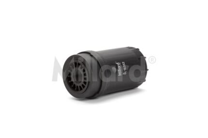 Filtro Aceite Cummins 5262313; LF16352; B40050; P5