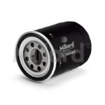 Filtro Aceite 8-97329911 Chevrolet  59911 W-9911 M