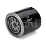 Filtro Aceite 51085; Chrysler; Dode, Fiat, Ford, J