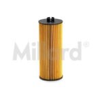 Filtro Aceite MB A0001801709; 57215; P550761; LF39