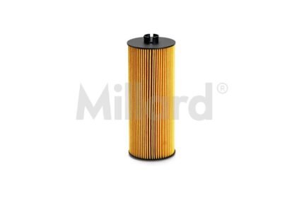 Filtro Aceite MB A0001801709; 57215; P550761; LF39