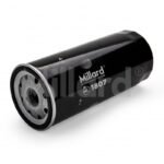 Filtro Aceite Caterpilar 1R1807; P551807; B7700; 5