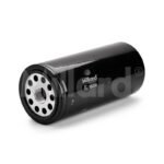 Filtro Aceite Caterpillar 1R0716 2P4005 51792 B99
