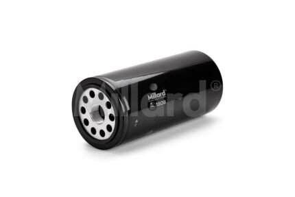 Filtro Aceite MB A0001800909 51732 P7017 P550766 H