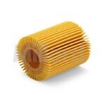 Filtro Aceite 04152-YZZD5; Toyota Lexus GX400 4.0/