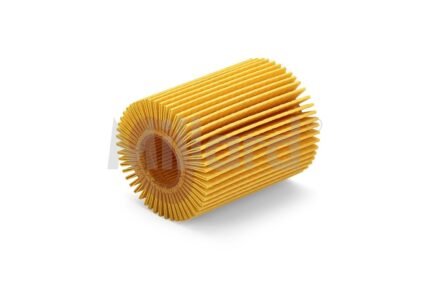 Filtro Aceite 04152-YZZD5; Toyota Lexus GX400 4.0/