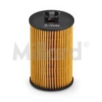 Filtro Aceite Chevrolet Cruze V6 1.8Lts