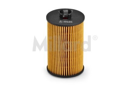 Filtro Aceite Chevrolet Cruze V6 1.8Lts