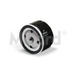 Filtro Aceite WL10091; P553400; Quincy 2023400100,