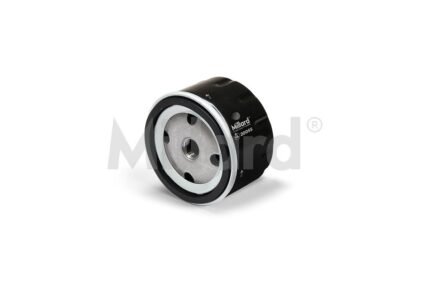 Filtro Aceite WL10091; P553400; Quincy 2023400100,