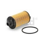 Filtro Aceite Jac X20136; SH40 X20130 T6 2.0/T8 2.