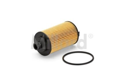 Filtro Aceite Jac X20136; SH40 X20130 T6 2.0/T8 2.